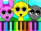 Sprunki Piano Explorer — безплатна онлайн игра