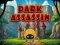 Dark Assassin — безплатна онлайн игра