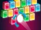 Idle Ball Clicker Shooter — безплатна онлайн игра
