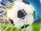 Soccer Super Star - Football — безплатна онлайн игра