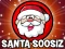 Santa Soosiz 2 — безплатна онлайн игра