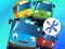 Fun Garage Station — безплатна онлайн игра