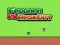 Frogman vs Maskguy — безплатна онлайн игра