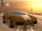 Highway Racer 3D — безплатна онлайн игра