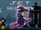 Jet Witch — безплатна онлайн игра