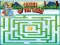 Queen of the Maze — безплатна онлайн игра