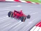 Formula Racing — безплатна онлайн игра