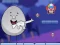 One Night at Flumptys: Endless Jump — безплатна онлайн игра
