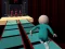 Survive The Glass Bridge — безплатна онлайн игра