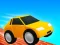 Sky Ride — безплатна онлайн игра