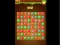 Wood Gems — безплатна онлайн игра