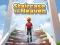 Staircase To Heaven — безплатна онлайн игра