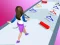 Lucky Beauty Perfect Dress up — безплатна онлайн игра