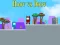 Hoov vs Doov — безплатна онлайн игра