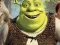 Shrek Jigsaw Puzzle Collection — безплатна онлайн игра