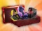 Gamer Case Simulator — безплатна онлайн игра