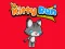 Kitty Run — безплатна онлайн игра