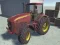 Tractor Trail Challenge — безплатна онлайн игра