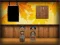 Amgel Thanksgiving Room Escape 7 — безплатна онлайн игра