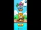Deep Sea Catch Fun — безплатна онлайн игра