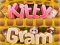 Kittygram — безплатна онлайн игра