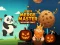 Merge Master: Weapons Craft — безплатна онлайн игра
