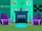 Cyber Monday Escape 2 — безплатна онлайн игра