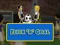 Flick 'n' Goal — безплатна онлайн игра