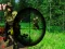 Guns Simulator Destroy All — безплатна онлайн игра