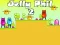 Jelly Phil 2 — безплатна онлайн игра