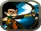 Monster Defense — безплатна онлайн игра