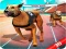 Crazy Dog Race — безплатна онлайн игра