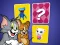 Tom and Jerry Memory Card Match — безплатна онлайн игра