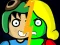 Detonate zombie — безплатна онлайн игра