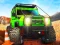 Offroad Life 3D — безплатна онлайн игра