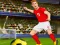Soccer Skills The Finest of Kings — безплатна онлайн игра
