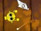 Slice Sprunki Clicker — безплатна онлайн игра