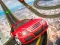 Crazy Car Stunt — безплатна онлайн игра