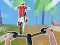 Bicycle Rush 3D — безплатна онлайн игра