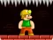 Mr. Lupato 2 Egyptian Piramids Treasures — безплатна онлайн игра