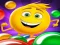 Bubble Emoji — безплатна онлайн игра