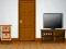 6 Door Escape — безплатна онлайн игра