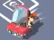 Puzzle Parking 3D — безплатна онлайн игра