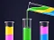 Water Sort Color Puzzle — безплатна онлайн игра