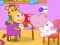 Hippo Toy Doctor Sim — безплатна онлайн игра