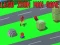 IronMan LEGO — безплатна онлайн игра