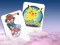 Pikachu Memory Card Match — безплатна онлайн игра