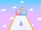 MultiplArrow — безплатна онлайн игра