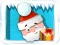 Santa's Quest — безплатна онлайн игра