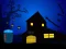 Halloween Final Episode — безплатна онлайн игра